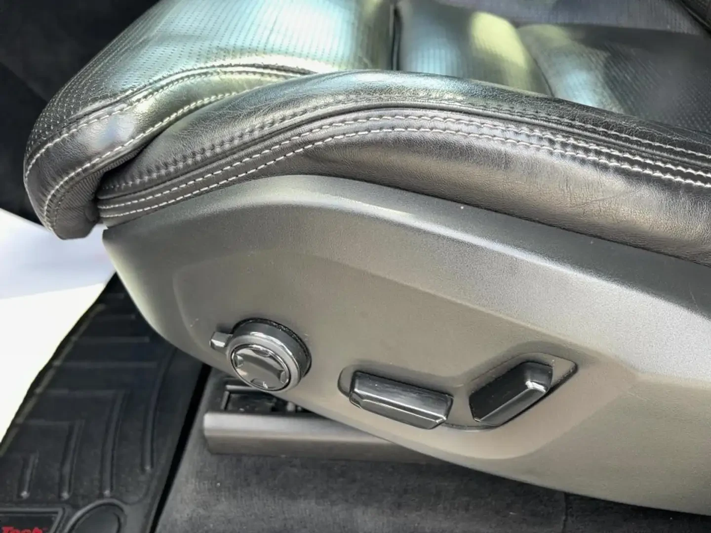 Volvo Xc90 T6* INSCRIPTION* LANE* ASSIST* ��������* 7* �����* | Mobile.bg � ����������� 14
