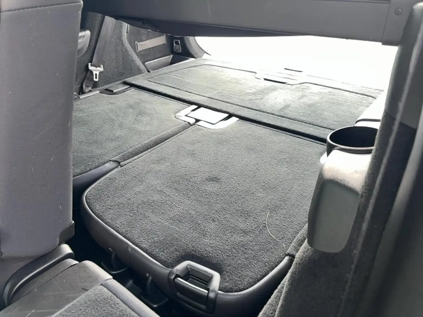 Volvo Xc90 T6* INSCRIPTION* LANE* ASSIST* ��������* 7* �����* | Mobile.bg � ����������� 16