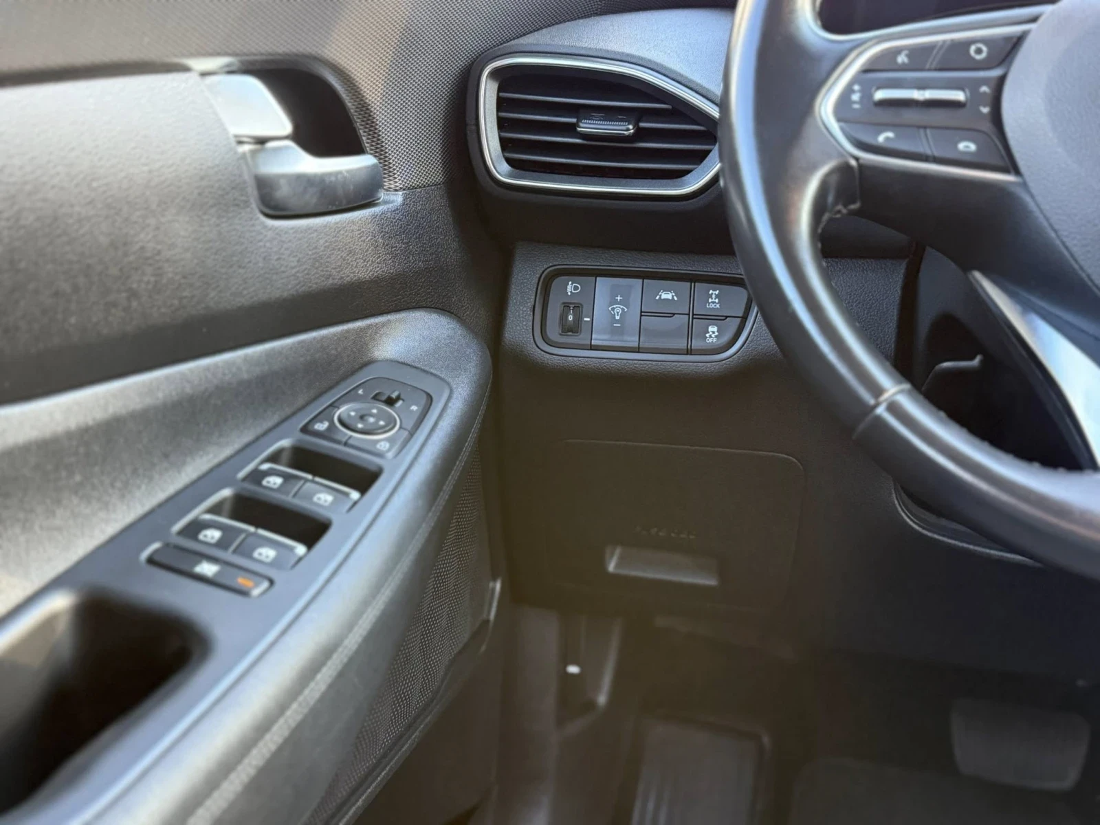 Hyundai Santa fe ��������� | Mobile.bg � ����������� 10