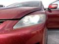 Mazda CX-7, снимка 5 - Автомобили и джипове - 36205038