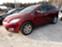 Обява за продажба на Mazda CX-7 ~11 лв. - изображение 7