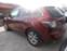 Обява за продажба на Mazda CX-7 ~11 лв. - изображение 8