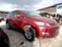 Обява за продажба на Mazda CX-7 ~11 лв. - изображение 1