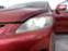 Обява за продажба на Mazda CX-7 ~11 лв. - изображение 4