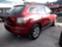 Обява за продажба на Mazda CX-7 ~11 лв. - изображение 2
