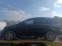 Обява за продажба на Kia Sorento 2.5 140ks ~2 400 лв. - изображение 6
