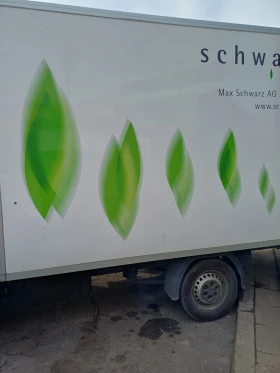 Iveco Daily 35-130, снимка 5