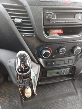 Iveco Daily 35-130, снимка 4