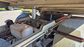 Nissan Capstar 35c13* * * 138.000. | Mobile.bg    9