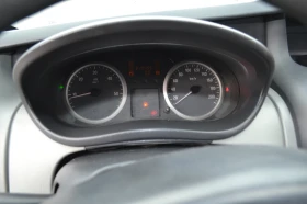 Opel Vivaro 2.0CDTI | Mobile.bg    12