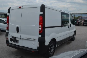     Opel Vivaro 2.0CDTI