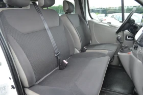 Opel Vivaro 2.0CDTI | Mobile.bg    10