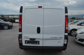 Opel Vivaro 2.0CDTI | Mobile.bg    5