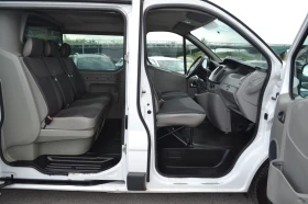 Opel Vivaro 2.0CDTI | Mobile.bg    9