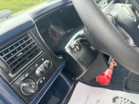 VW Caravelle 2.5tdi 151 long | Mobile.bg    14