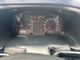 VW Caravelle 2.5tdi 151 long | Mobile.bg    11