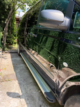 Mercedes-Benz Vito | Mobile.bg � ����� ������ 16