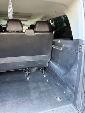 Mercedes-Benz Vito | Mobile.bg � ����� ������ 12