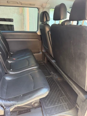 Mercedes-Benz Vito | Mobile.bg � ����� ������ 7