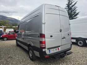 Mercedes-Benz Sprinter 319 319CDI ��� ���� | Mobile.bg � ����� ������ 6