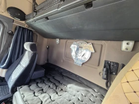 Scania R 420, снимка 12