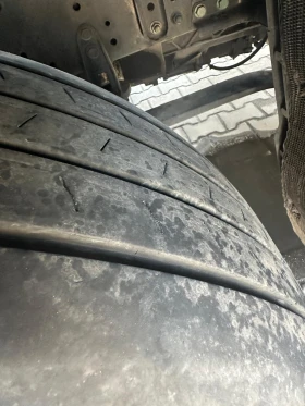 Man Tgx 18.480 | Mobile.bg    6