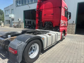 Man Tgx 18.480 | Mobile.bg    5