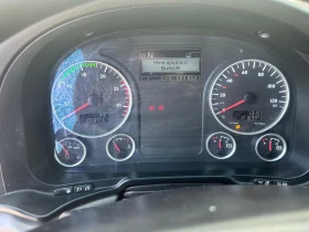 Man Tgx 18.480 | Mobile.bg    9