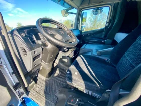 Mercedes-Benz Atego 918 E6 | Auto.bg — изображение 7