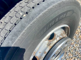 Mercedes-Benz Atego 918 E6 | Auto.bg — изображение 14