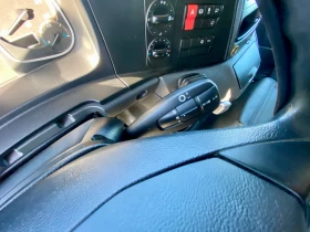 Mercedes-Benz Atego 918 E6 | Auto.bg — изображение 12