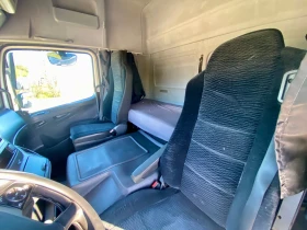 Mercedes-Benz Atego 918 E6 | Auto.bg — изображение 8