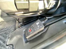 Mercedes-Benz Atego 918 E6 | Auto.bg — изображение 13