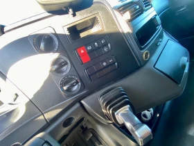 Mercedes-Benz Atego 918 E6 | Auto.bg — изображение 9