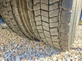 Mercedes-Benz Atego 918 E6 | Auto.bg — изображение 15