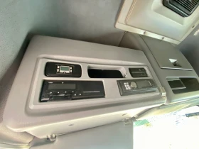 Mercedes-Benz Atego 918 E6 | Auto.bg — изображение 11