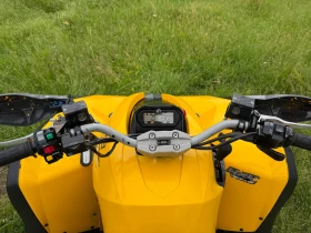 Can-Am Renеgade 150ЧАСА, снимка 3