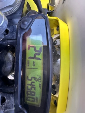 Husqvarna FE Fe350, снимка 11
