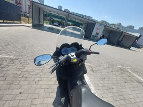 Aprilia Atlantic, снимка 6