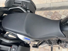 Обява за продажба на Yamaha Mt-07 Tracer ABS ~14 200 лв. - изображение 10