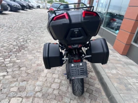 Обява за продажба на Yamaha Mt-07 Tracer ABS ~14 200 лв. - изображение 7