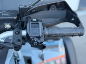 Cfmoto CFORCE X-10 1000R OKM FULL NOV, снимка 15 - Мотоциклети и мототехника - 53648552