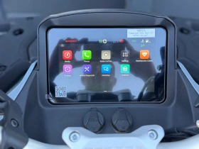 Cfmoto CFORCE X-10 1000R OKM FULL NOV, снимка 11 - Мотоциклети и мототехника - 53648552