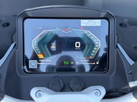 Cfmoto CFORCE X-10 1000R OKM FULL NOV, снимка 12 - Мотоциклети и мототехника - 53648552