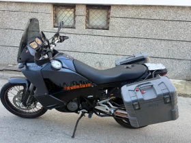 Ktm Adventure 990 R | Mobile.bg � ����� ������ 9