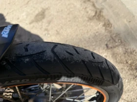 Ktm Adventure 990 R | Mobile.bg � ����� ������ 14