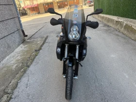 Ktm Adventure 990 R | Mobile.bg � ����� ������ 2