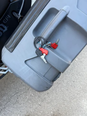 Ktm Adventure 990 R | Mobile.bg � ����� ������ 7