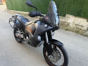 Ktm Adventure 990 R | Mobile.bg � ����� ������ 3