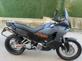 Ktm Adventure 990 R | Mobile.bg � ����� ������ 4